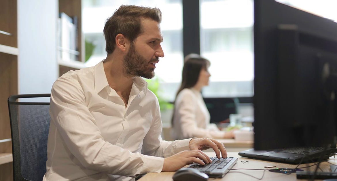 Mapovanie toku hodnoty v organizácií